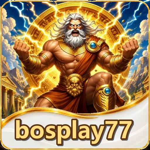 Ringkasan kenyamanan sistem aplikasi bosplay77 di Android