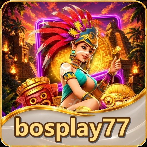 Detail paket instalasi dan info berkas bosplay77 APK