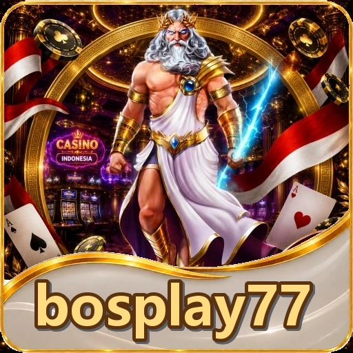 Ilustrasi FAQ keamanan dan privasi unduhan bosplay77 APK