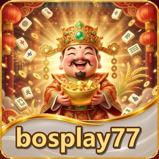 Ilustrasi FAQ solusi kendala dan error bosplay77 APK