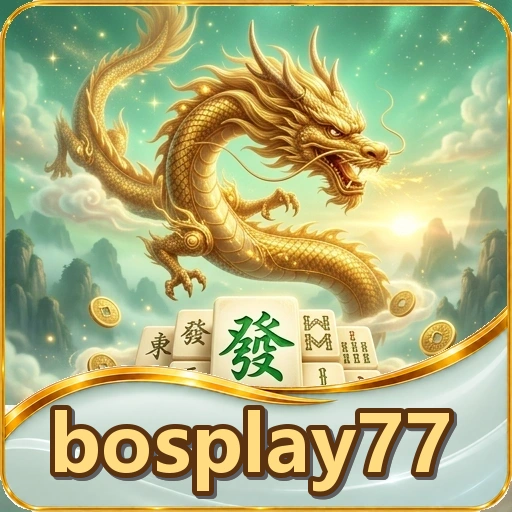 File APK bosplay77 v5.2.0 siap diunduh di halaman Download