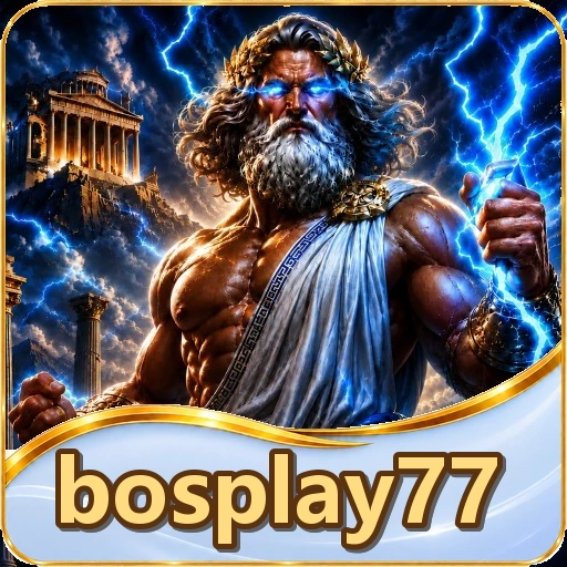 Ringkasan kenyamanan bosplay77 APK di berbagai tipe HP Android