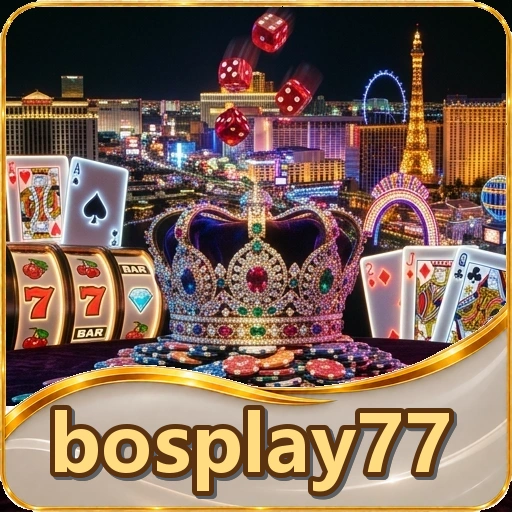 Ilustrasi pengecekan keamanan file bosplay77 APK
