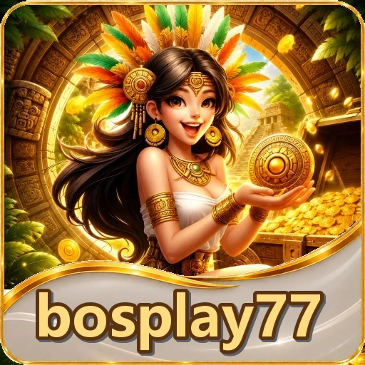 Ringkasan langkah install bosplay77 APK di Android
