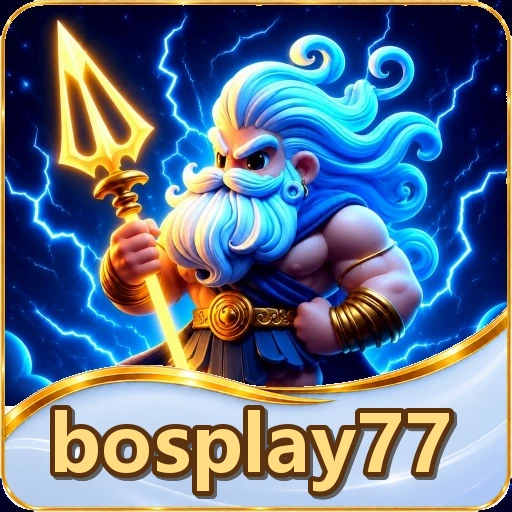 Ilustrasi keamanan unduhan dan verifikasi hash SHA-256 APK bosplay77