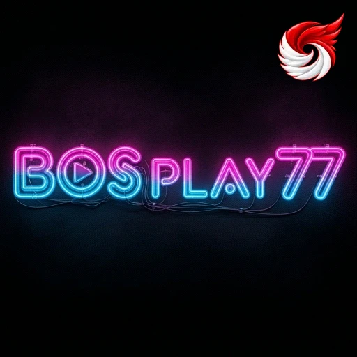 Portal informasi bosplay77 APK untuk pengguna Android di Indonesia