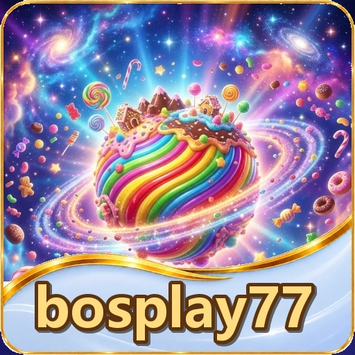 Persyaratan singkat sebelum download bosplay77 APK