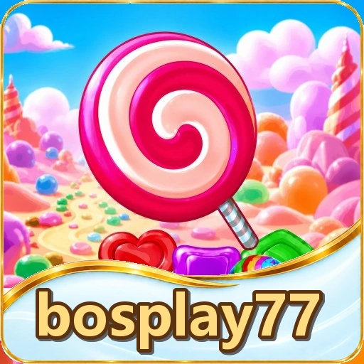 Ilustrasi cek keamanan file sebelum memasang bosplay77 APK