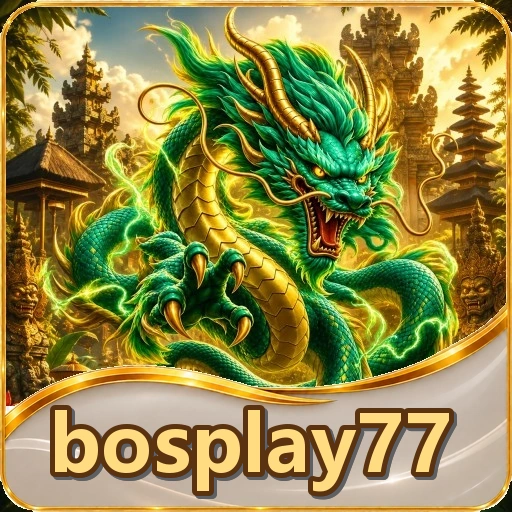 Langkah 1: cek versi Android sebelum install bosplay77 APK