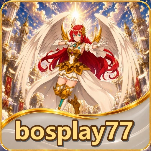 Langkah 3: unduh file bosplay77 APK resmi ke HP Android