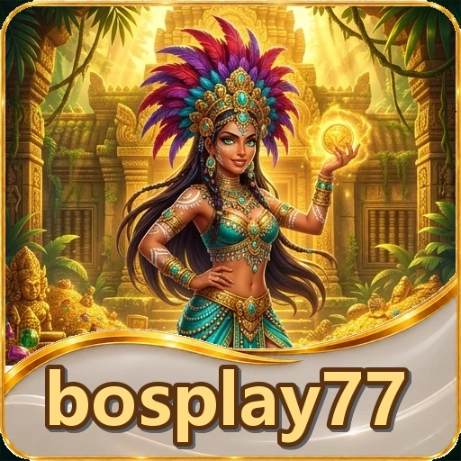 Langkah 4: verifikasi hash SHA-256 file bosplay77 APK