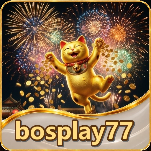 Langkah 5: proses instalasi bosplay77 APK di Android