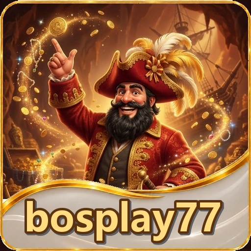Tim di balik portal bosplay77: visi, misi, dan layanan Indonesia